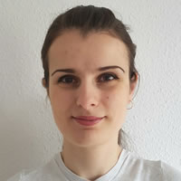 Silviaangelova 200x200