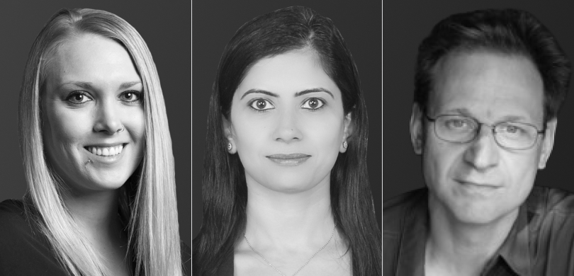 Conference Webinar 2026