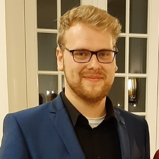 Lukas Moormann (bild)