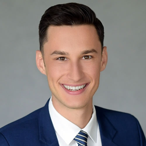 Felixbachner