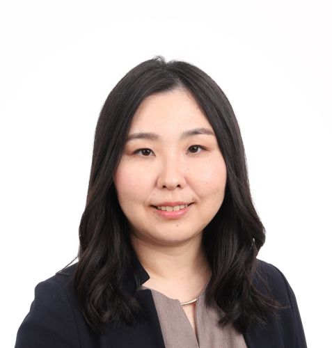 Nao Shibata