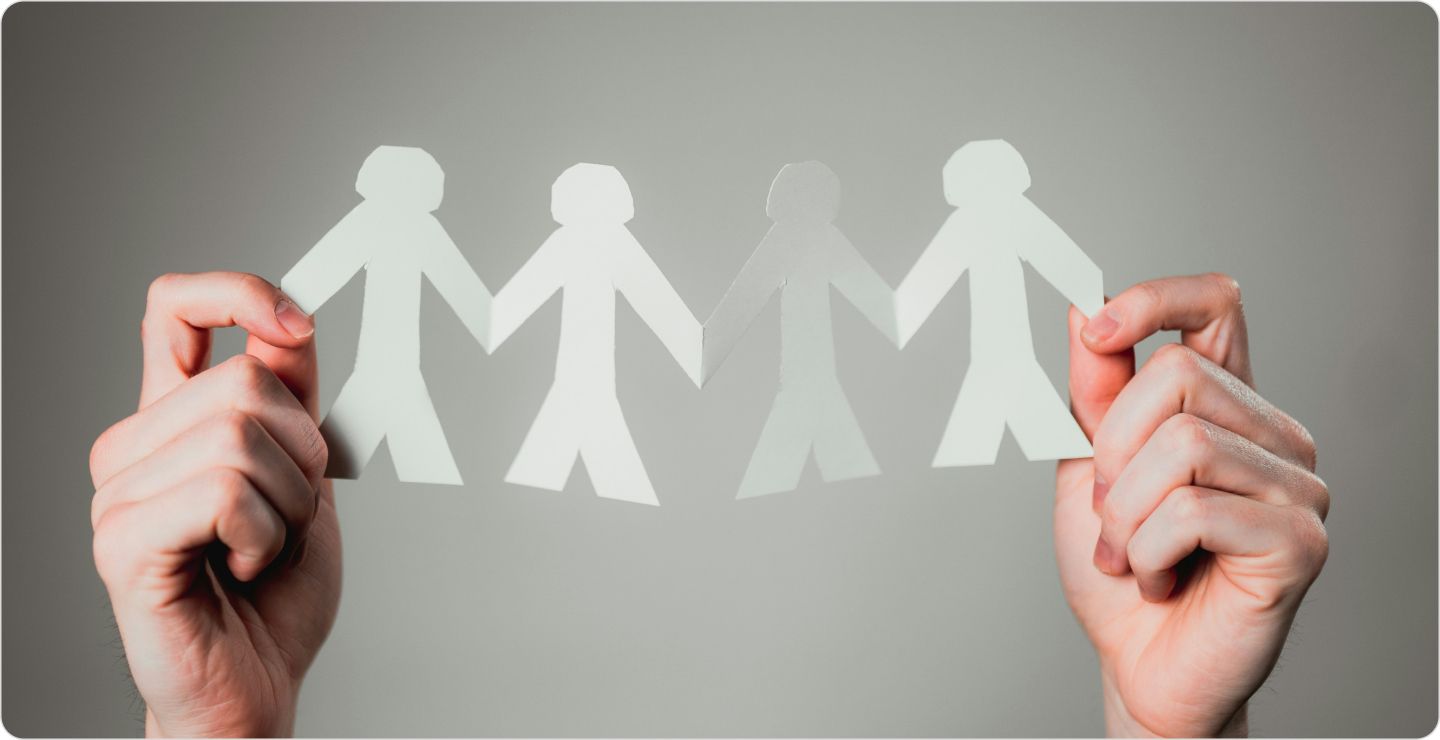 Qualitative Research Interview With Conjoint Analysis