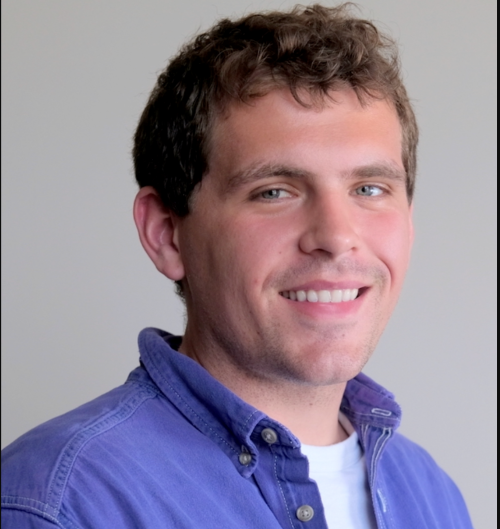 Matthew Ponticiello