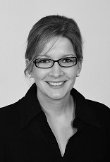 Kristina Fluchter L1