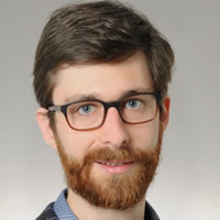 Marcmelliger 200x200