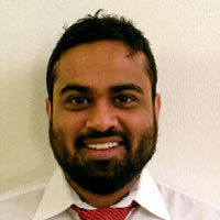 Sujitacharya 200x200