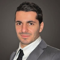 Davidtopchishvili 200x200